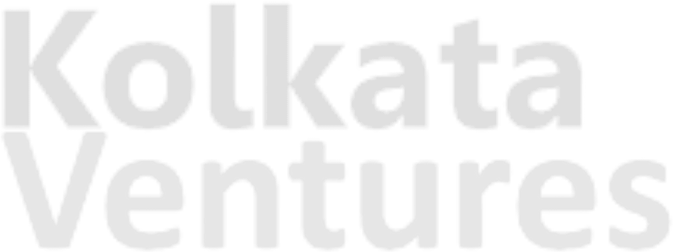 KVARYS Logo