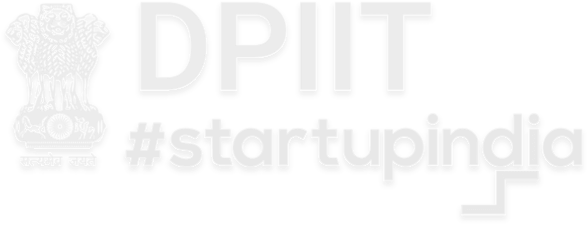 Startup India Logo